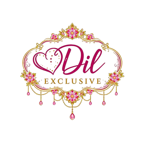 Dil Exclusive